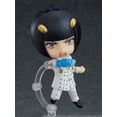 thumbnail image 4 of Medicos - Jojos Bizarre Adventure: Golden Wind - Bruno Bucciarati Nendoroid Action Figure, Medicos, Gifts, 4 of 6