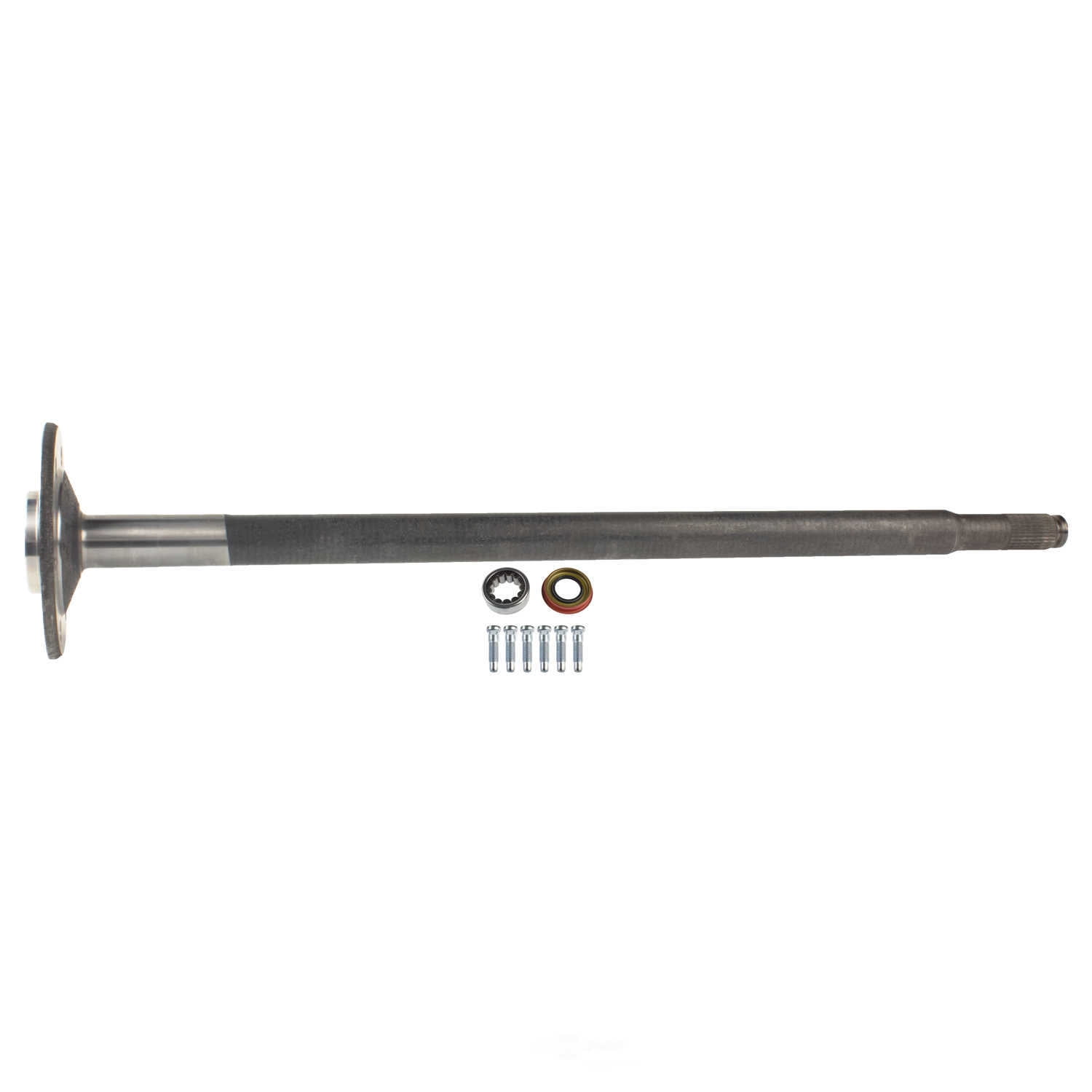 EXCEL from Richmond 92-25173 Drive Axle Shaft Assembly