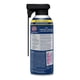 thumbnail image 3 of Kit 3 Lubricante Penetrante 3-en-1 STP Pro Series 311 Antióxido, 3 of 8