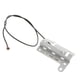 thumbnail image 5 of Módulo de Pieza de conector aéreo de telemando, 5 of 5