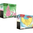 thumbnail image 2 of Pokemon: Paradox Rift Elite Trainer Box *Random*, 2 of 7
