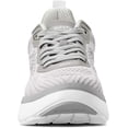 thumbnail image 5 of Gravity Defyer Womens G-Defy XLR8 Run - VersoCloud Multi-Density Shock Absorbing Performance Long Distance Running Shoes, 5 of 7