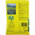 thumbnail image 5 of Ricola - Cough Drop Sugar Free Lemon Mint - Case Of 8-19 Ct, 5 of 7