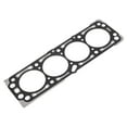 thumbnail image 1 of Junta de Cabeza de Cilindro Unique Bargains Número de Junta de Motor 96378802 para Chevrolet Aveo 1.4L 2003-2005 Izquierda y Derecha 1 Pcs, 1 of 6