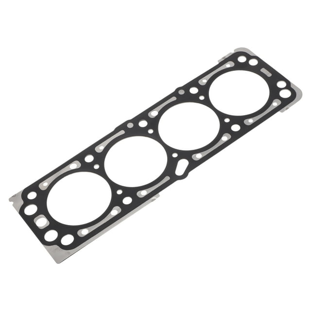 Junta de Cabeza de Cilindro Unique Bargains Número de Junta de Motor 96378802 para Chevrolet Aveo 1.4L 2003-2005 Izquierda y Derecha 1 Pcs