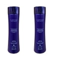 thumbnail image 2 of Alterna Caviar Anti-Aging Replenishing Moisture Conditioner - Pack of 2 8.5 oz, 2 of 4