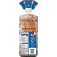 thumbnail image 3 of Aunt Millie's Blueberry Soft Bagels, 20 oz, 6 Count, 3 of 10