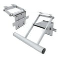thumbnail image 1 of Carril De Guía De Elevación Guía De Sierra Circular De Ajuste De Altura Para Auxiliar ANGGREK Hardware, 1 of 8