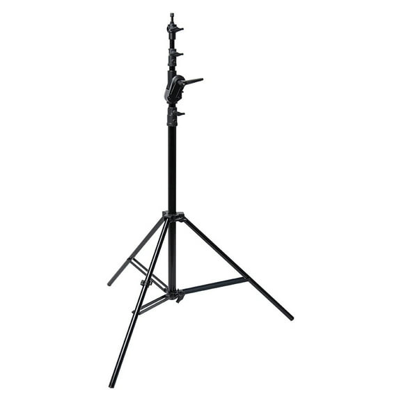 Kupo 12.8' 4-Section Aluminum Baby Boom Stand
