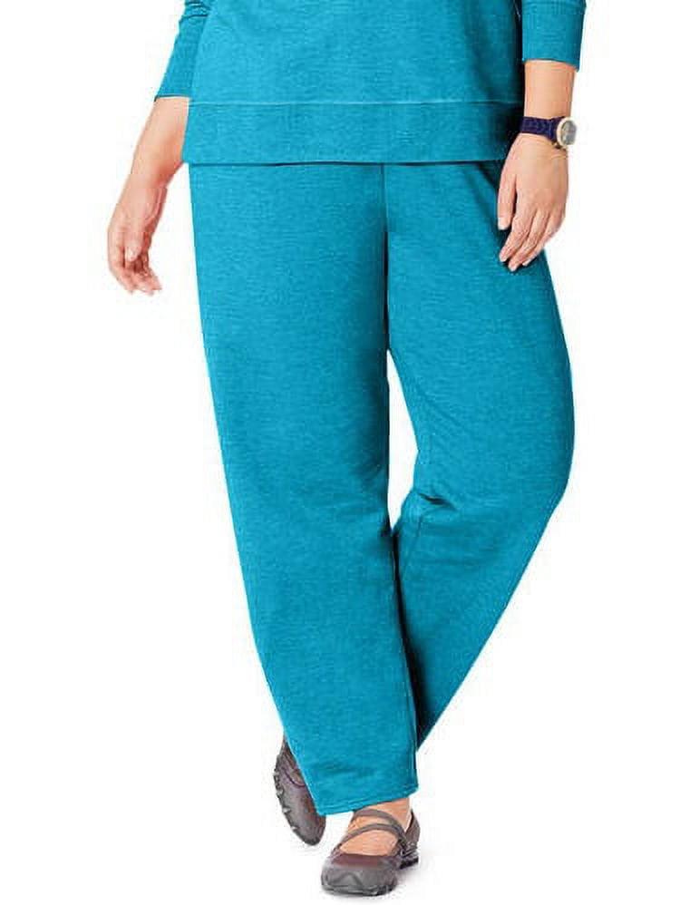 Pantalon 100% coton double gaze pour enfants, pantalon japonais décontracté pour garçons et filles, couleur unie, Bloomers pour bébé, nouvelle collection printemps été, WTP110  1501