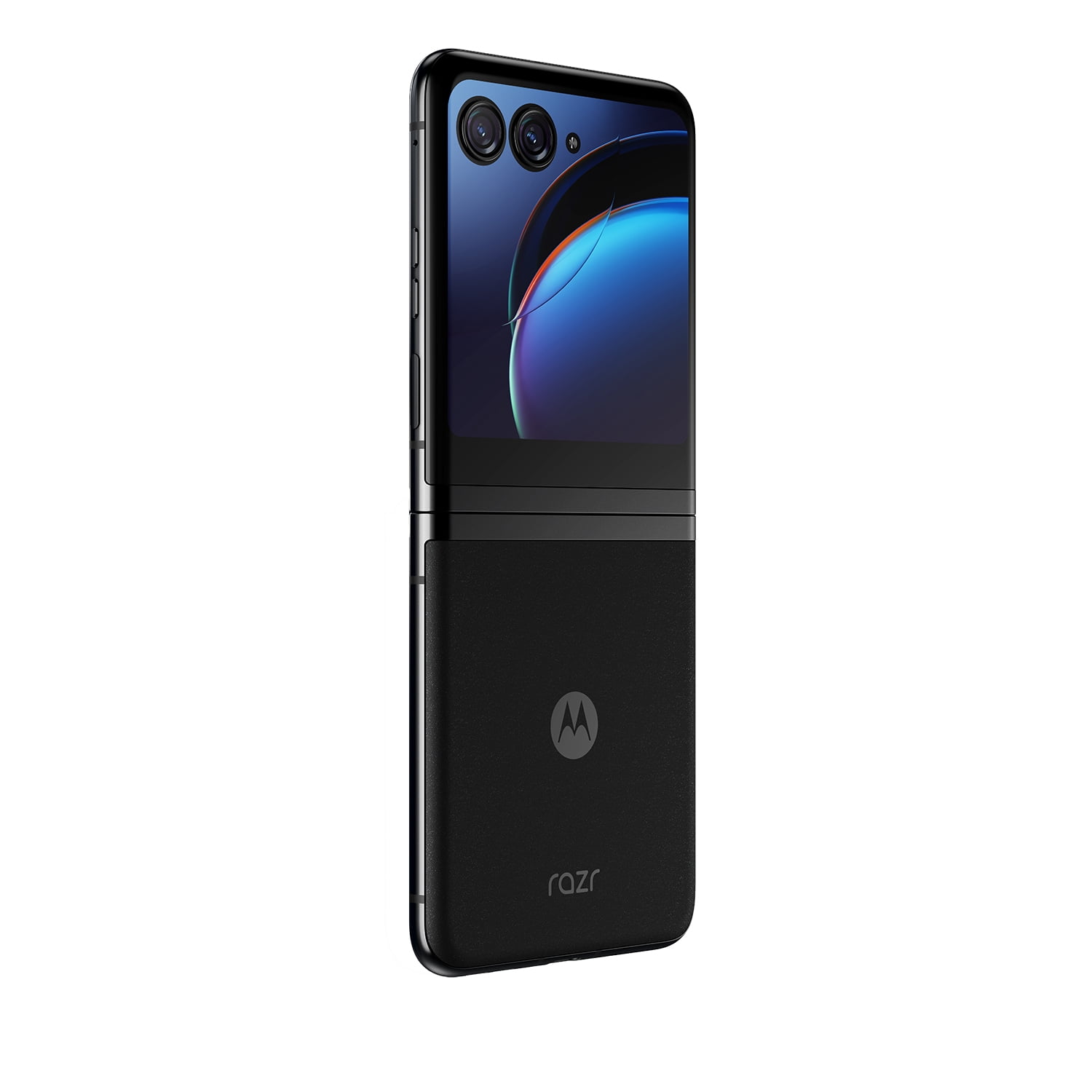 Motorola Razr+ 2023 Android Smartphone, 8GB/256GB, Unlocked Motorola Razr+ 2023 Android Smartphone, 8GB/256GB, Unlocked