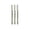 3B, variant on Ywmsfl 3/4/5/6/7/8 Pcs Liner Pen Set Drawing Pen Sketching Marker Pens Set Fineliner Pen For Artists And Students
