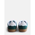 thumbnail image 4 of Infant Boys and Infant Girls Sport Sneakers, 4 of 4