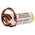 thumbnail image 2 of Max Power B2-0029 replacement battery (rechargeable), 2 of 2