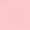 Pink, variant on Portugal Toddler Shirt Gifts Boy Girl Size 2T-5T