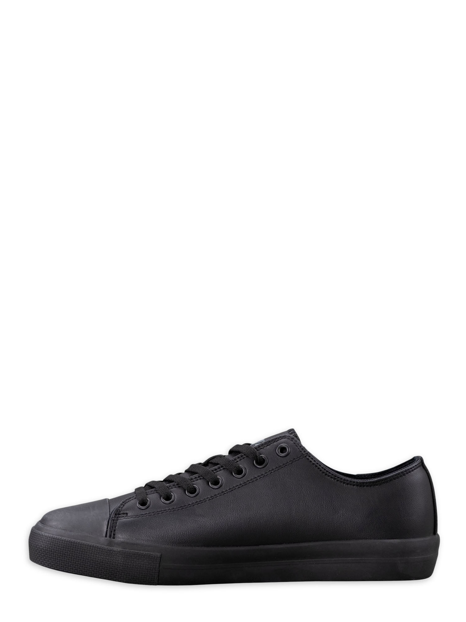 Lugz Men's Stagger Lo LX Chukka Sneaker