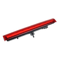 thumbnail image 5 of 2X LED 3Rd Third Brake Tail Light Rear High Mount Lamp for 2000 2001-2006 for, 5 of 6