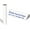 2 Rolls, variant on 2 Rolls Thermal Printer Paper, Thermal Paper 8.5 X 11 Inch, Us Letter Paper Size Thermal Paper Rolls for M08f M832 Portable Printer, A4 Printing Paper roll (1 roll =27 Sheets/7.6m long,Φ1.18")