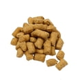 thumbnail image 3 of NOBL 3 Canine "Everyday" Food - Beef & Chicken 16 oz, 3 of 4