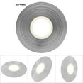 thumbnail image 3 of 0.1mm  Steel  Plated Strip Tape Battery Welding Tape 1KG, 3 of 7