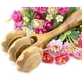thumbnail image 5 of Rouleau de Massage à 6 Roues, Rouleau de Massage Manuel, Rouleau de Massage Musculaire, Masseur Corporel, Rouleau Musculaire, 5 of 5