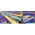 thumbnail image 3 of Juguete PlayMates Star Trek Shuttlecraft Goddard 1992, 3 of 3
