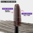 thumbnail image 4 of Gel para Cejas Urban Decay Big Bush Voluminizador Impermeable, 4 of 9