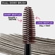 thumbnail image 4 of Gel para Cejas Urban Decay Big Bush Voluminizador Impermeable, 4 of 9