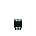 thumbnail image 4 of Espumador de leche Bodum Bistro Barista Electric 400 ml blanco x4, 4 of 9