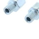 thumbnail image 4 of LH10mm a RH10mm Rosca + Adaptador de Espejo de Rosca RH 10mm a RH10mm, 4 of 9