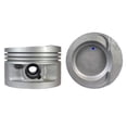 thumbnail image 1 of Pistones Para Volkswagen Passat 1991-1996 (Spq) Spq Passat, 1 of 2