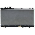 thumbnail image 3 of OSC 2447 Radiator, 3 of 6