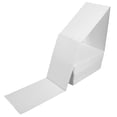 thumbnail image 1 of WHAMVOX 500Set Sticker Printable for Address Labeling General Users, 1 of 7