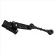 thumbnail image 2 of Car Rear Left Height Level Sensor For Jaguar XJ XF XK F-TYPE C2P15219, 2 of 5