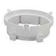 thumbnail image 4 of Air Conditioner Exhaust Hose Connector ABS 19cm Diameter Household Portable Coupler for Midea KY25 KY35 1P 1.5P(YMCAT), 4 of 4