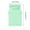Green, variant on Zhourta Disposable Bed Sheet 6.89×7.55FT Cooling Lightweight Portable Summer Quilt Cover Hotel Travel Double Bedding Thickened Quilt Sheet