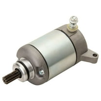 Tusk Starter For Yamaha Yfz 450 2004-2009,2012-2013