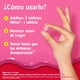 thumbnail image 5 of Antiácidos Pepto-Bismol Sabor Cereza Caja de 24 Tabletas Masticables, 5 of 5