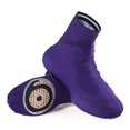thumbnail image 4 of Cycling Shoe Covers High Elastic Dustproof Bicycle Shoes Protective Cover, 4 of 5