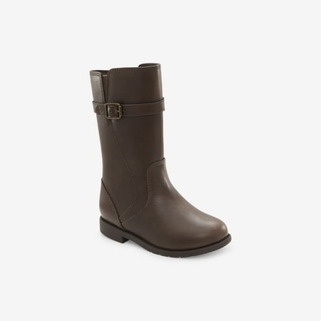 

Stride Rite Kids Unisex Josephine Boot