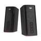 thumbnail image 1 of Altavoz de sobremesa Redragon GS814 de 20 W con salida BT 5.0/3.5 mm AUX, 1 of 9
