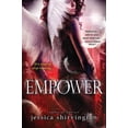 thumbnail image 1 of Pre-Owned Empower (Paperback) 1492601772 9781492601777, 1 of 1