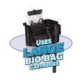 thumbnail image 6 of Tetra Whisper Power Filter for Aquariums 3 Filters in 1, up to 20 Gallons, 6 of 9