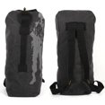 thumbnail image 4 of Bolsa de escalada para acampar Mochila Trekking Mochila de viaje Mochila Bolsas deportivas, 4 of 8