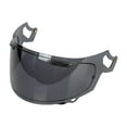 thumbnail image 4 of LOVIVER Visière de Remplacement Durable pour XD Neo RX7V Brun Foncé, 4 of 8
