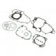 thumbnail image 3 of Kit de reparación de motor, reemplazo de junta de motor de extremo superior e inferior Kit de junta de motor elaborado con cuidado, 3 of 8