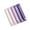 Purple, variant on Double Sided Tape Pens 2025, Set of 5 Glue Runner Tape Rollers Craft Adhesive Pens for Scrapbooking, Gift Wrapping, Photo Mounting & DIY Projects, Green, Pens