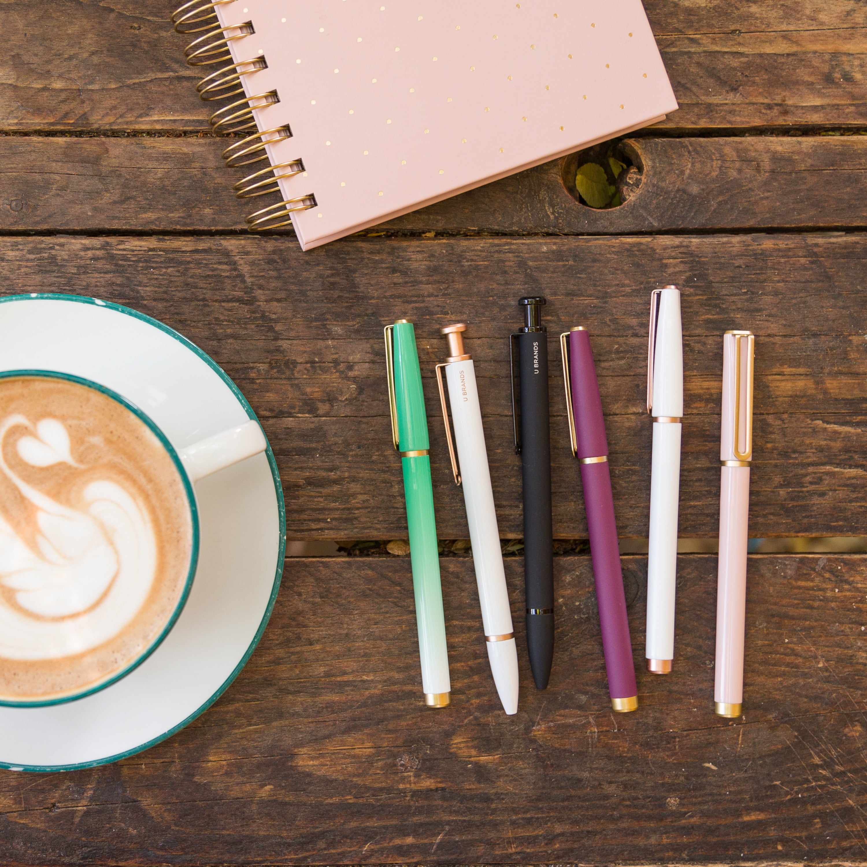 Imagen de producto 3