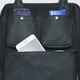 thumbnail image 3 of KAUKKO Bolsa multifunción Mochila para bebé Mochila de gran capacidad (03-Negro) KAUKKO KT03-Black, 3 of 5