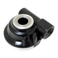 thumbnail image 1 of UNIDAD CUENTA KILOMETROS ITALIKA DM 200 SPORT (19-21)/ DM 150 SPORT (19-21)/ DM 200 (16-24), 1 of 4